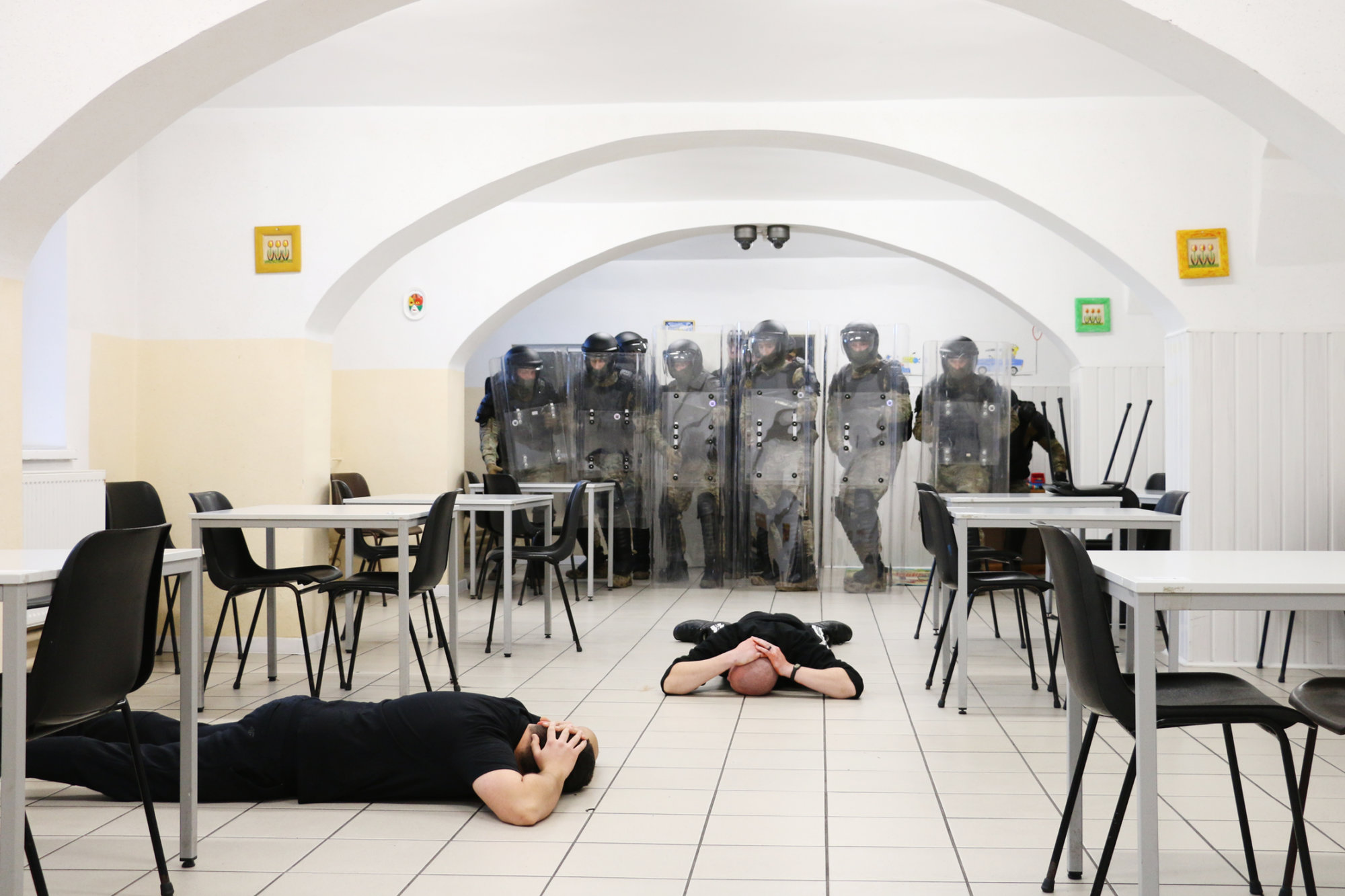 cwiczenia-zk-wronki-12-2025-0022