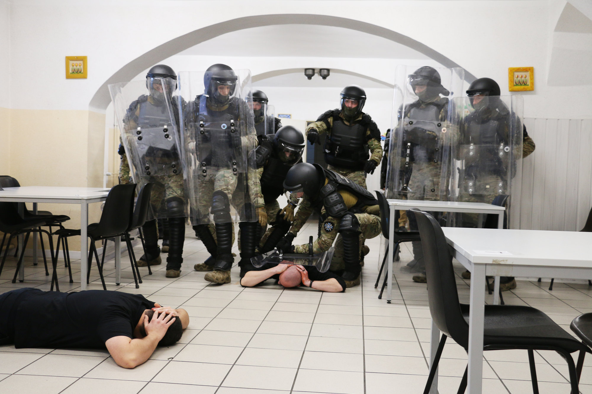 cwiczenia-zk-wronki-12-2025-0024