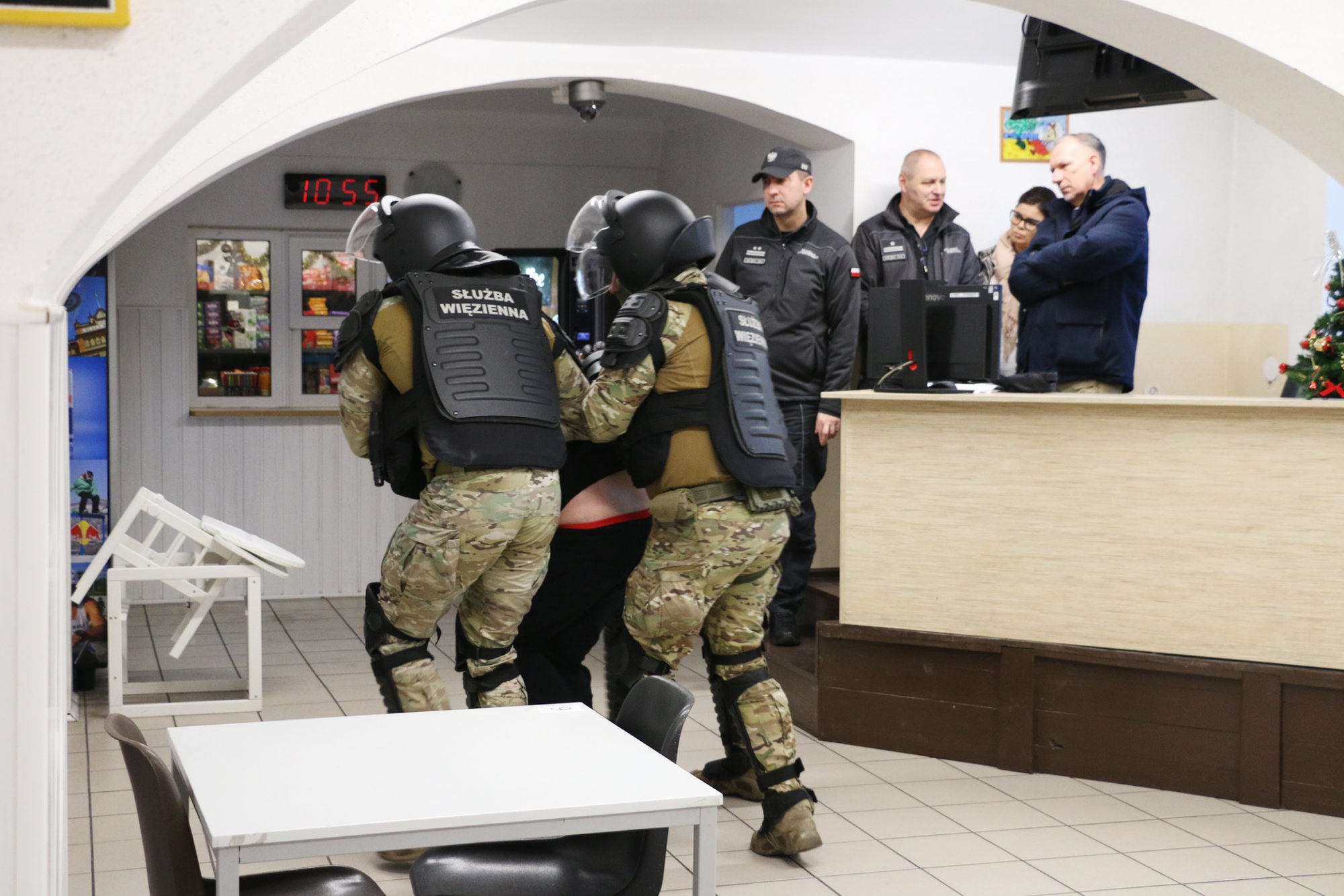 cwiczenia-zk-wronki-12-2025-0028