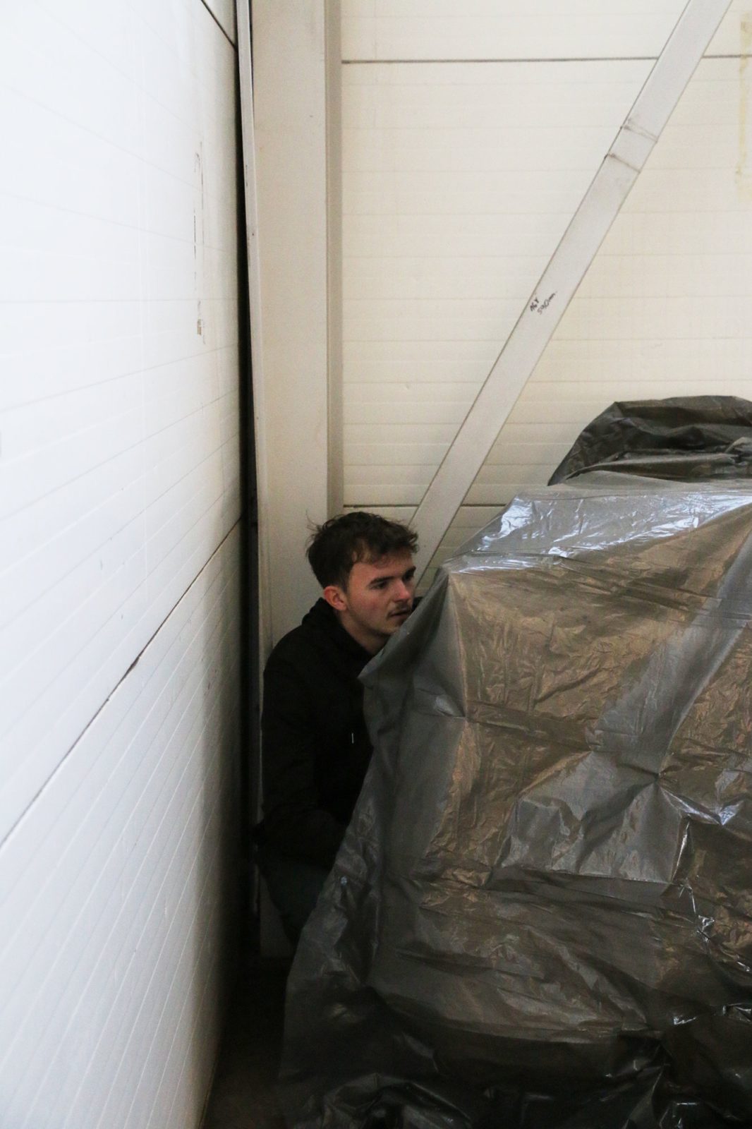 cwiczenia-zk-wronki-12-2025-0029