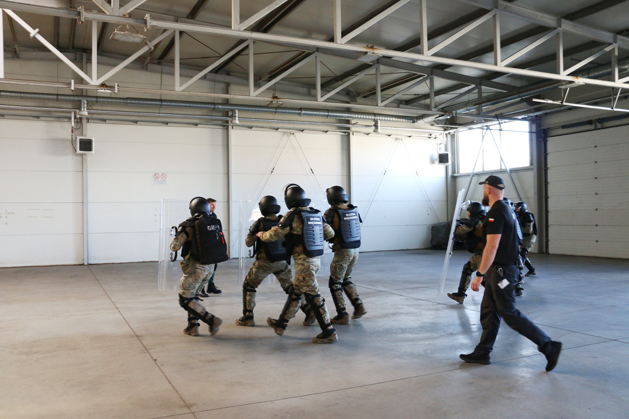 cwiczenia-zk-wronki-12-2025-0032