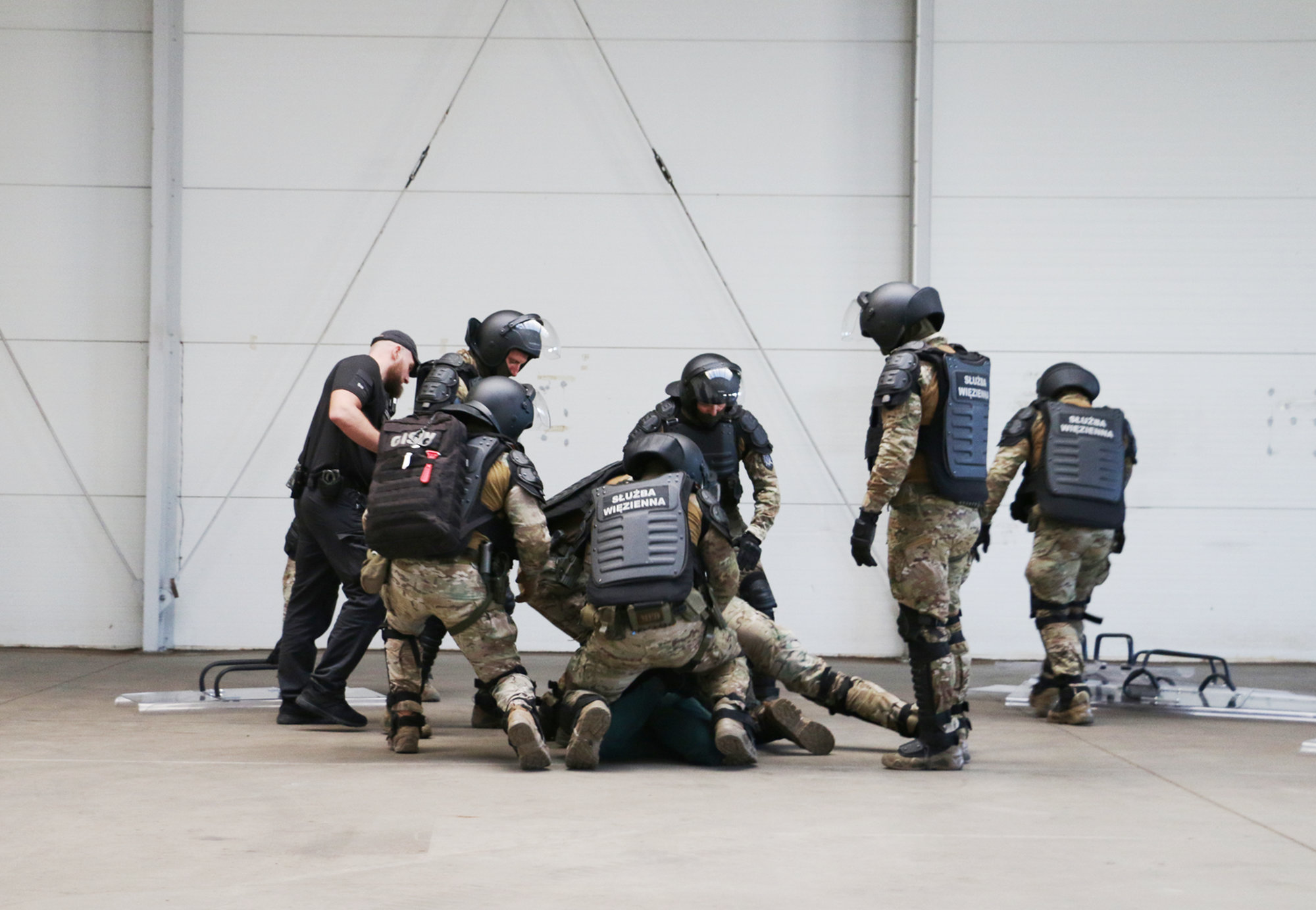 cwiczenia-zk-wronki-12-2025-0033