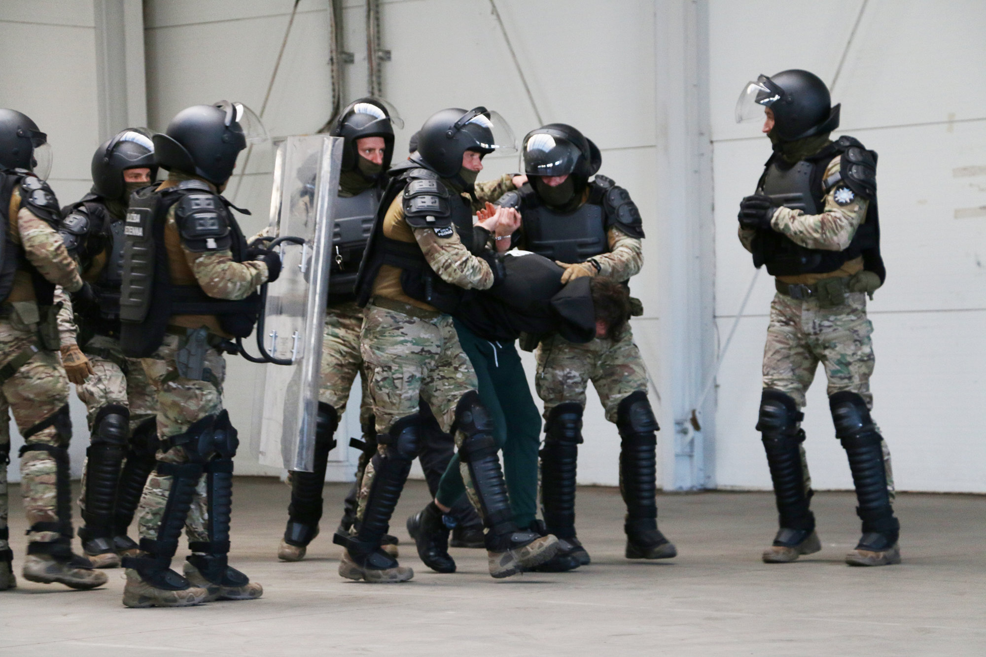 cwiczenia-zk-wronki-12-2025-0034