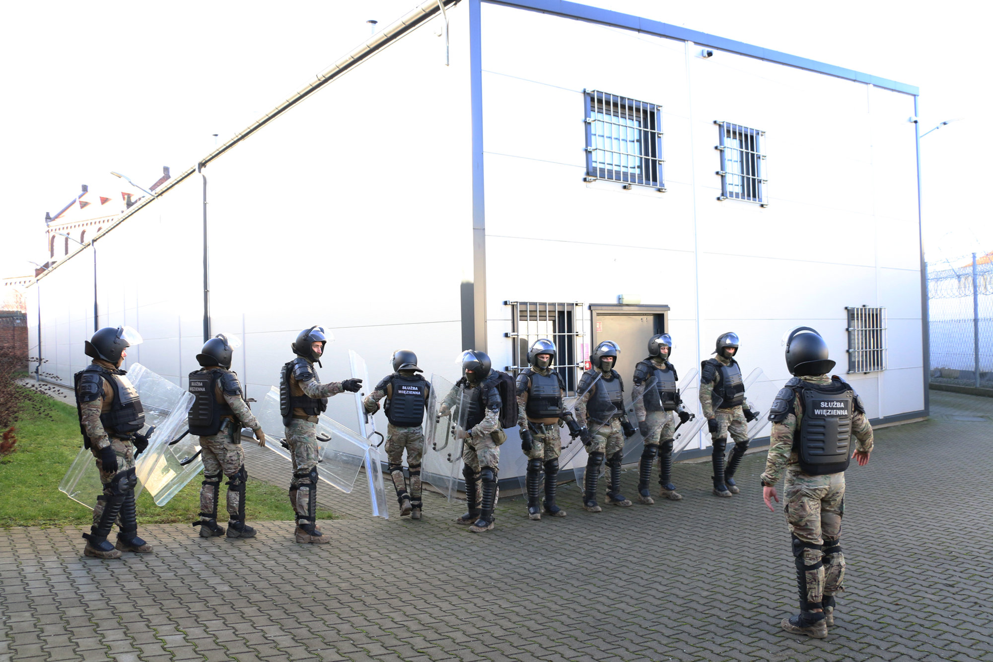 cwiczenia-zk-wronki-12-2025-0035