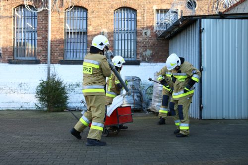 cwiczenia-zk-wronki-12-2025-0002