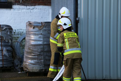 cwiczenia-zk-wronki-12-2025-0003