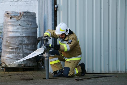 cwiczenia-zk-wronki-12-2025-0004