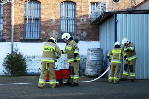 cwiczenia-zk-wronki-12-2025-0005