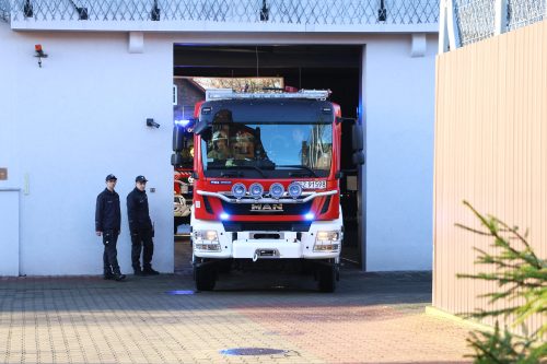 cwiczenia-zk-wronki-12-2025-0007