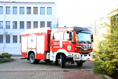 cwiczenia-zk-wronki-12-2025-0008