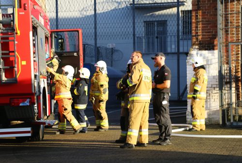 cwiczenia-zk-wronki-12-2025-0009