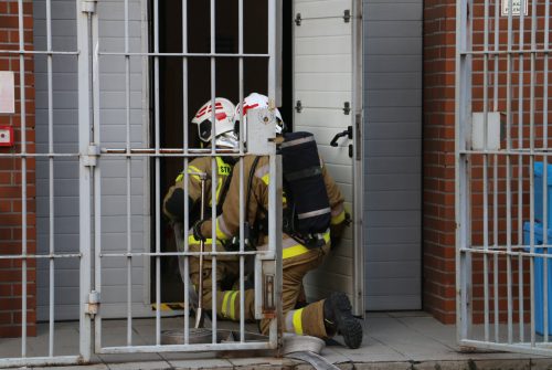 cwiczenia-zk-wronki-12-2025-0011