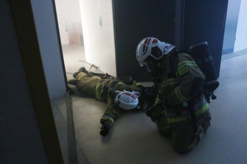 cwiczenia-zk-wronki-12-2025-0013