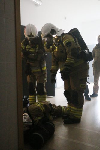 cwiczenia-zk-wronki-12-2025-0014