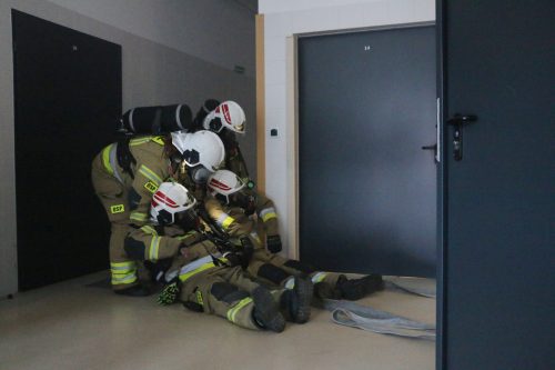 cwiczenia-zk-wronki-12-2025-0016