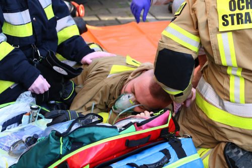 cwiczenia-zk-wronki-12-2025-0018