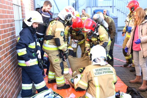 cwiczenia-zk-wronki-12-2025-0019