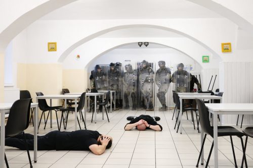 cwiczenia-zk-wronki-12-2025-0022