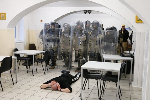 cwiczenia-zk-wronki-12-2025-0023