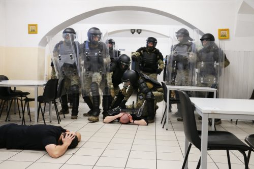 cwiczenia-zk-wronki-12-2025-0024