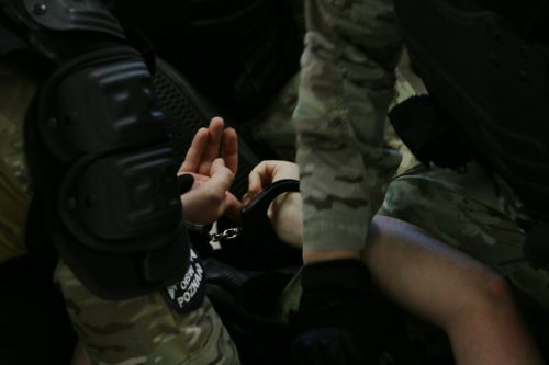 cwiczenia-zk-wronki-12-2025-0027