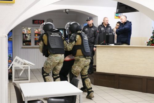 cwiczenia-zk-wronki-12-2025-0028