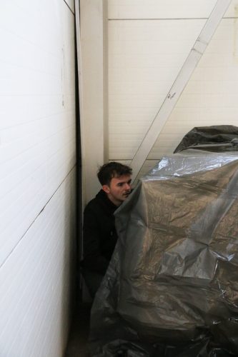 cwiczenia-zk-wronki-12-2025-0029