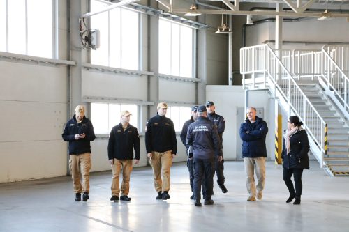 cwiczenia-zk-wronki-12-2025-0030