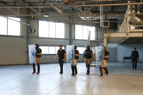 cwiczenia-zk-wronki-12-2025-0031