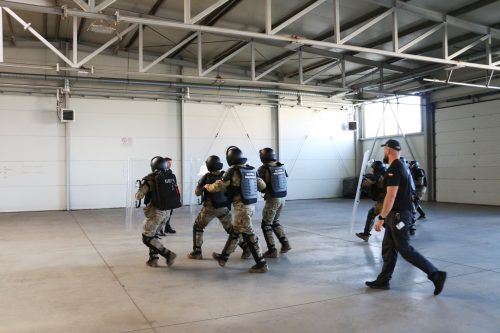 cwiczenia-zk-wronki-12-2025-0032