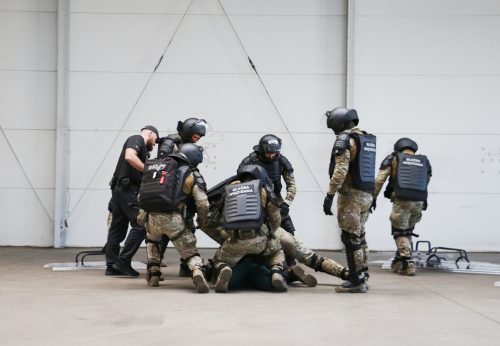 cwiczenia-zk-wronki-12-2025-0033