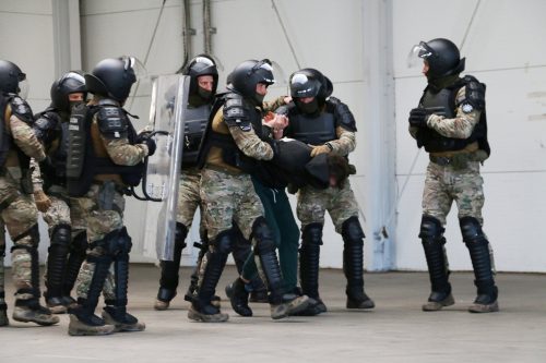 cwiczenia-zk-wronki-12-2025-0034