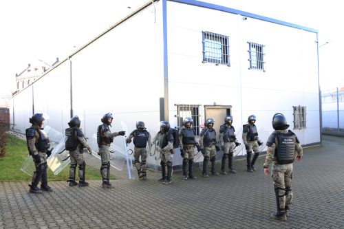 cwiczenia-zk-wronki-12-2025-0035