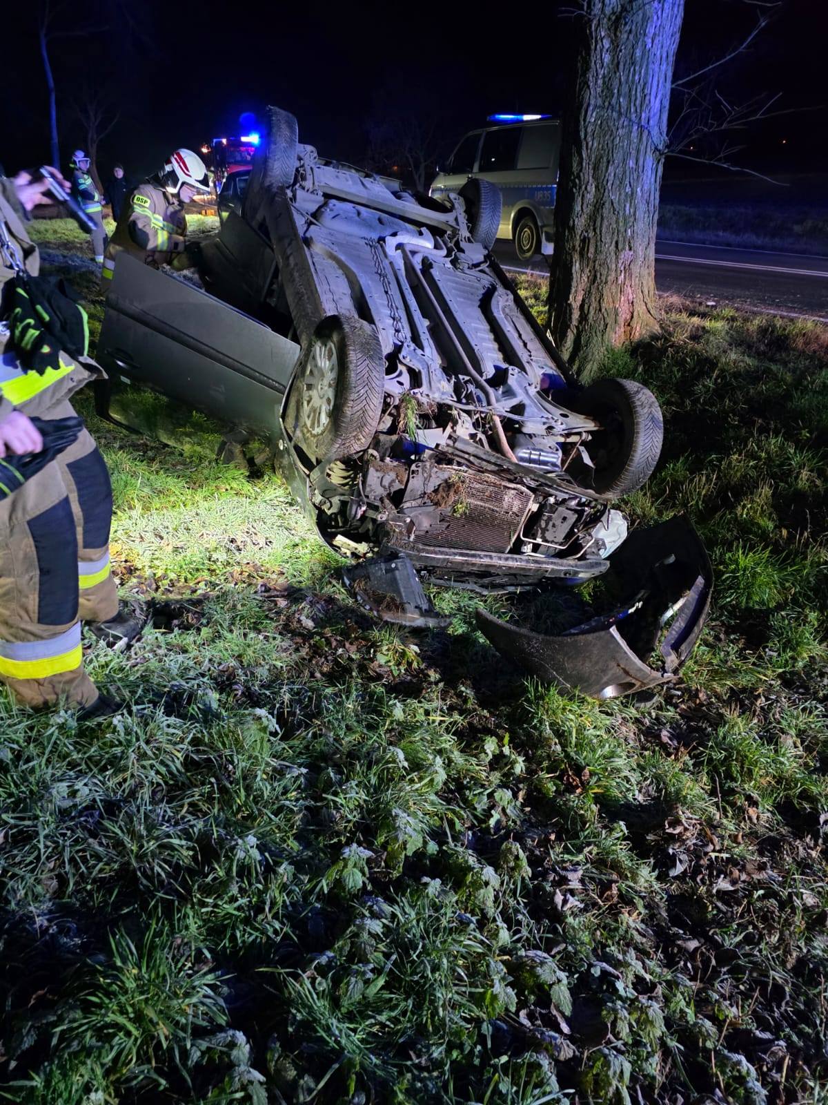 598143701 1200242785569748 1669012386883171483 n