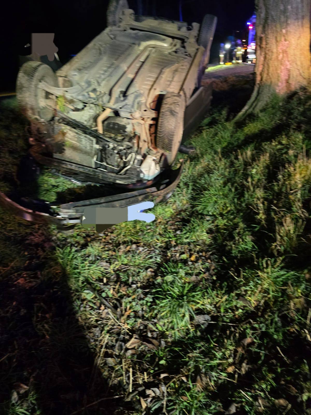 598638565 1200242828903077 2236855652495867696 n