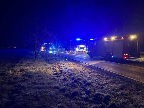 598104768 1200242868903073 5160438961038614057 n