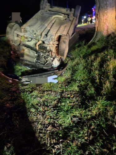 598638565 1200242828903077 2236855652495867696 n