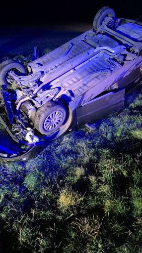 600251034 1200247742235919 419605625750247633 n