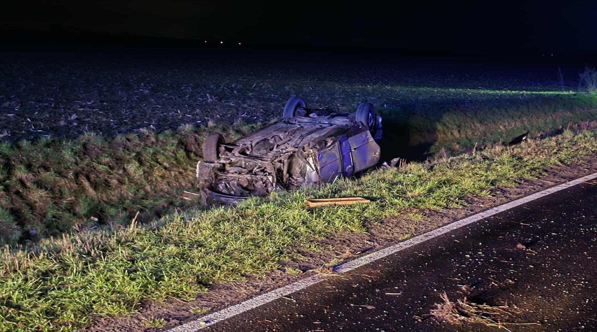 1729348e-2ae1-47ab-8e75-aad35ba42650