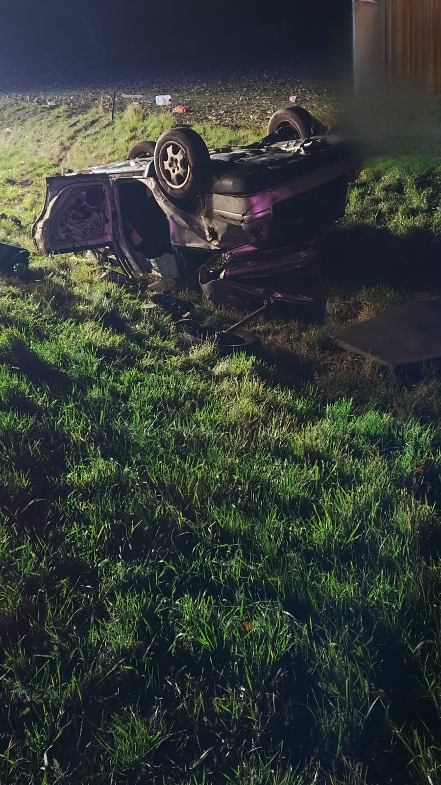 584436950 1391890169229926 8818659019586343933 n