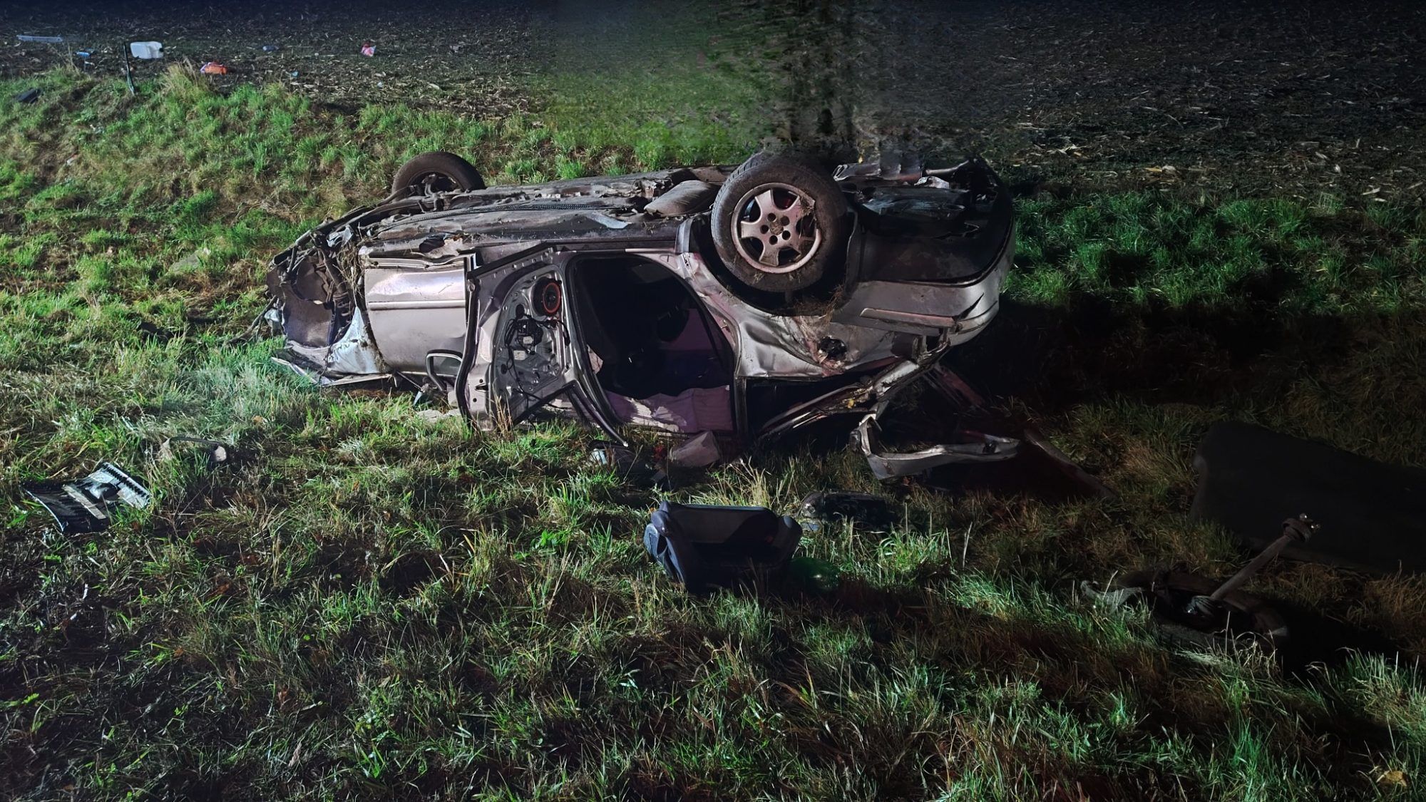 584796332 1391889995896610 5542744404184217988 n