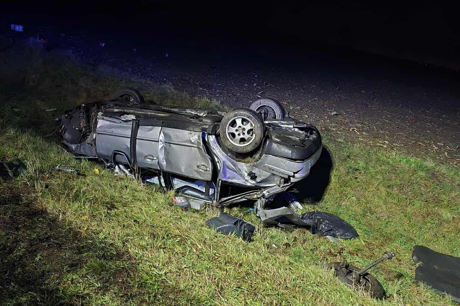 80da33e3-5a61-408b-bd4d-b853580b433f