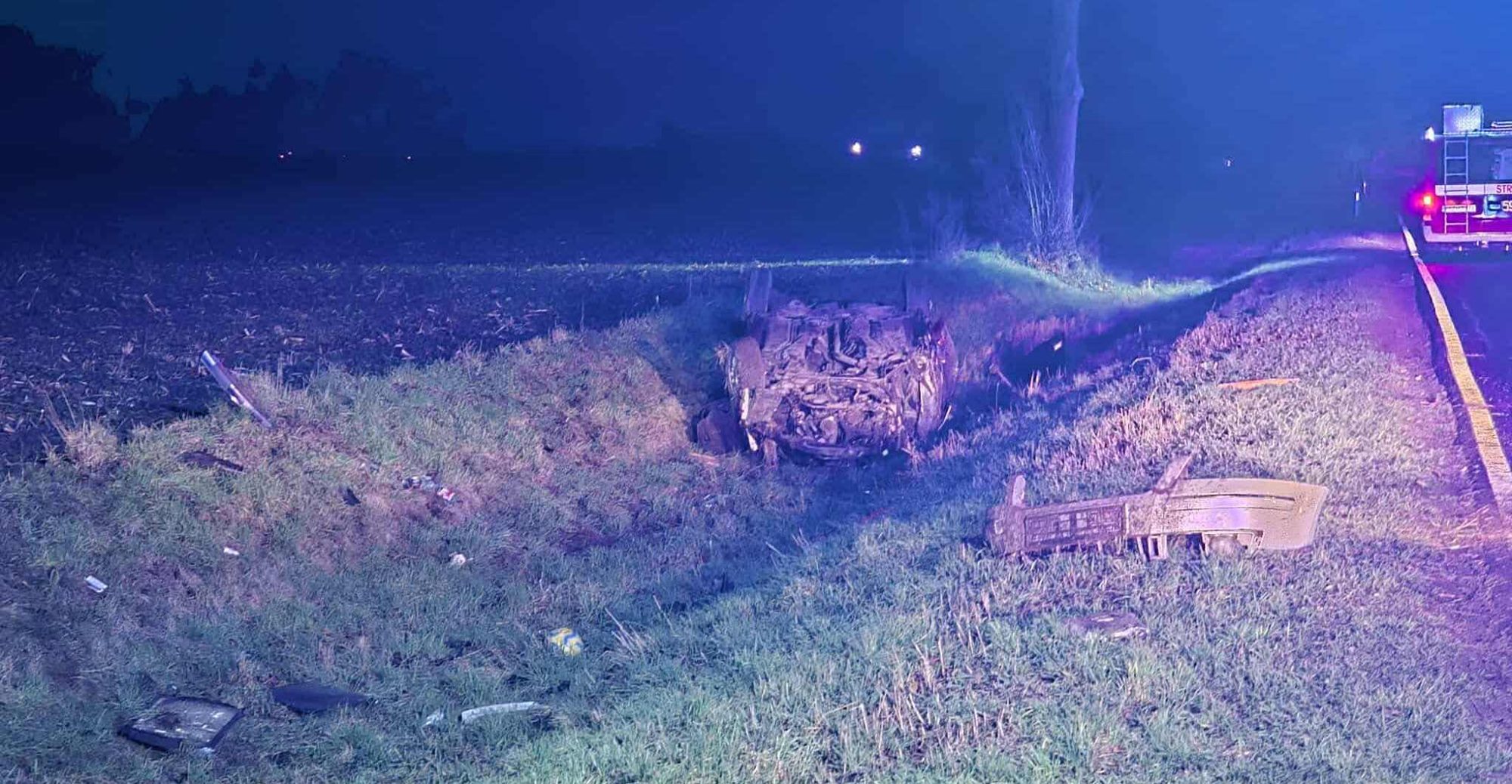 b2fe015d-360b-485a-893d-97d97c886578