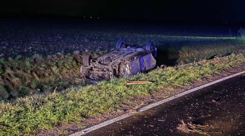 1729348e-2ae1-47ab-8e75-aad35ba42650