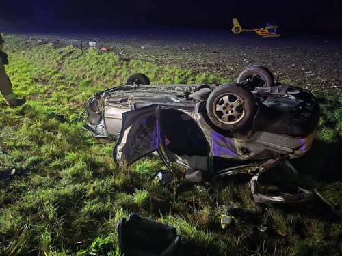 337cf91b-8c6f-4d9e-8b42-b49a9eb05cb5