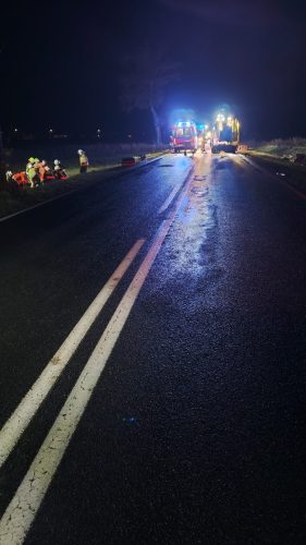 583626667 1391890279229915 3711134218284991069 n