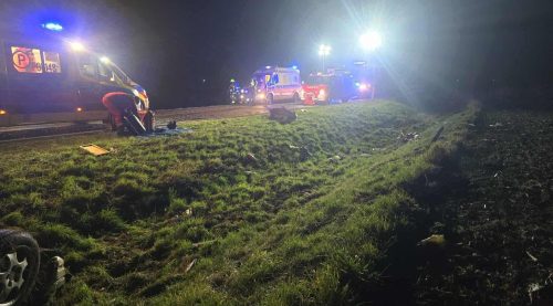 c8f5de09-0e1a-4d93-8036-4f5b42bbb719