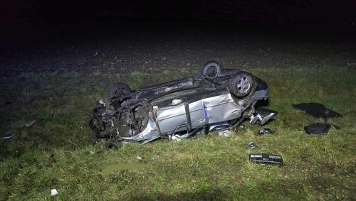 fb8a5f3a-7f4c-44da-bfca-c2a429ae217e