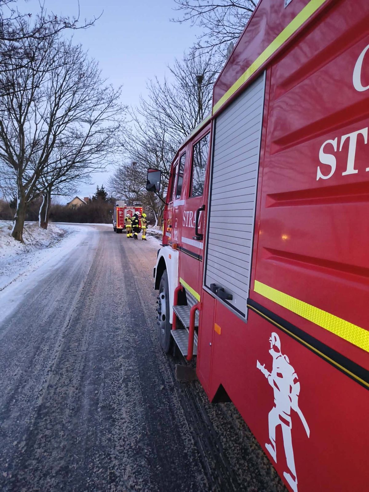 605617388 1448451820618572 8662995160225204907 n