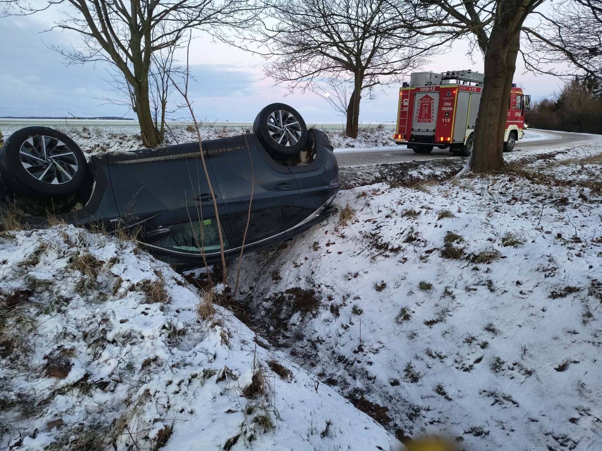 607201460 1448451730618581 6551799110418459491 n